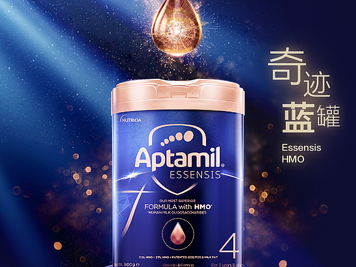 促销海报（个人主页-ZNTgxMDI0NzI=） - 海报 - 站酷设计师c_xx_xuan原创素材 - 站酷ZCOOL