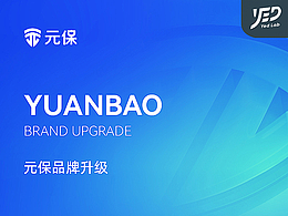 品牌VI