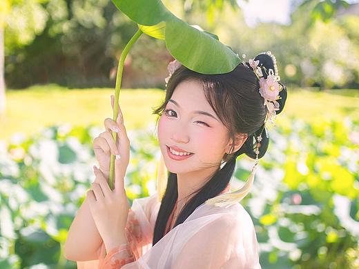 lotus.
