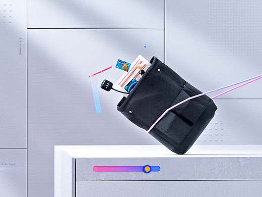 小魔方排插视频（个人主页-ZNTk5MjQ3OTY=） - 产品 - 站酷设计师羊肉酒不喝汤了原创素材 - 站酷ZCOOL