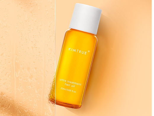 产品海报&主图（个人主页-ZNTg4OTAzNjg=） - 海报 - 站酷设计师c_xx_xuan原创素材 - 站酷ZCOOL