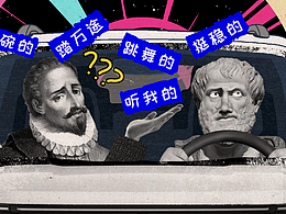 mg动画