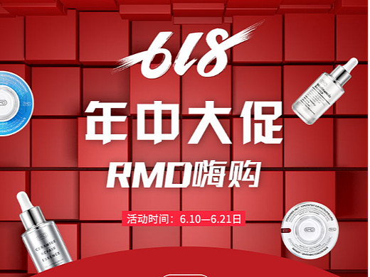 海报合集（个人主页-ZNDQ5NzQ3NTY=） - 运营设计 - 站酷设计师EDITSON原创素材 - 站酷ZCOOL