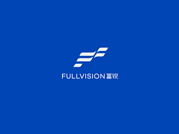 设计学习