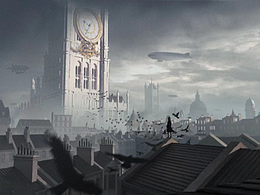 之前涼的項目圖