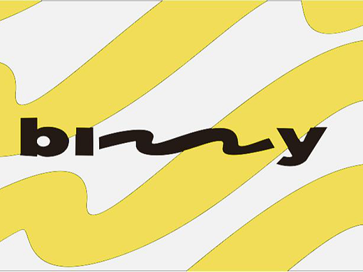 第三天臨摹（個(gè)人主頁(yè)-ZNjIwNjE5MzY=） - 字體/字形 - 站酷設(shè)計(jì)師專注的大餅原創(chuàng)素材 - 站酷ZCOOL