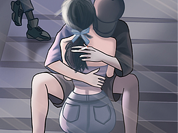 因光而遇 因光而愈