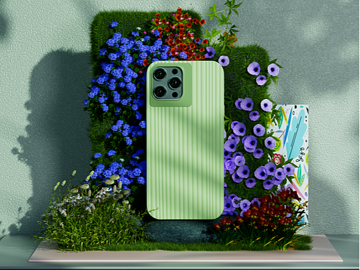 rs矩阵（个人主页-ZNjQxODg1ODg=） - 产品 - 站酷设计师小吴爱动画原创素材 - 站酷ZCOOL