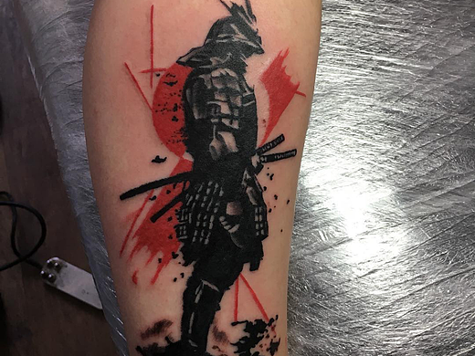 无锡半永久纹身成为时尚新宠绽放别样的美 ，刘潭纹身