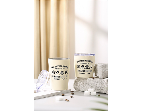 水杯雜記（個(gè)人主頁(yè)-ZNjM3NDkwNTY=） - 產(chǎn)品攝影 - 站酷設(shè)計(jì)師Daydreamers原創(chuàng)素材 - 站酷ZCOOL