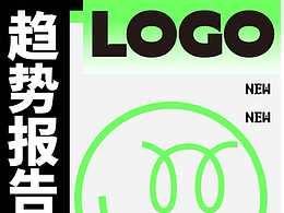 设计-logo