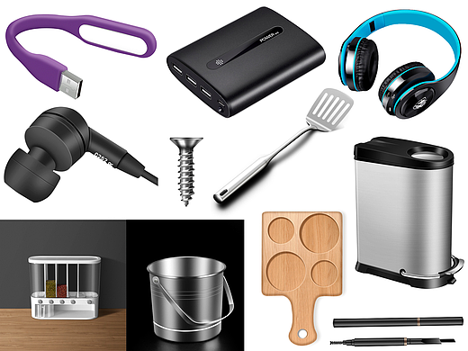 产品图精修（个人主页-ZNjg1MTY3OTY=） - 其他平面 - 站酷设计师兰儿1027原创素材 - 站酷ZCOOL