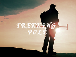 亞馬遜 戶外  登上仗