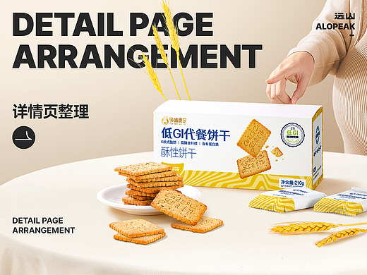 孕妇食品类目-详情页整理01