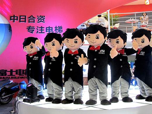  企业VI设计|物业品牌设计|工厂品牌设计|公司品牌设计