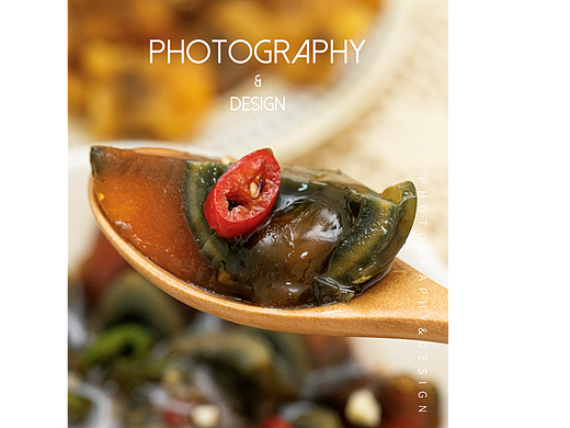 洪湖礼物 洪湖咸鸭蛋 皮蛋 端午送礼 电商拍摄