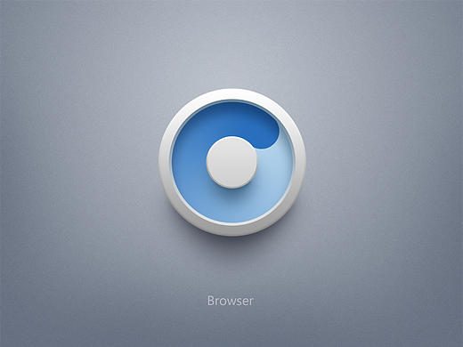 图标（个人主页-ZNjE2NTg0OTI=） - 其他平面 - 站酷设计师低调的肥猪原创素材 - 站酷ZCOOL