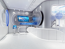 临展 未来