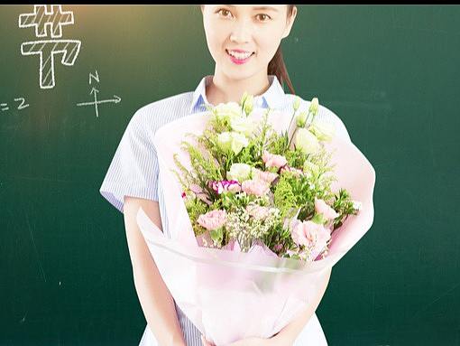 教师竞岗演讲稿格式及范例
