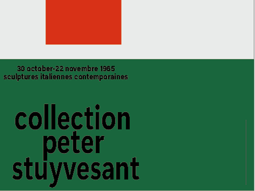B計(jì)劃Day04（個(gè)人主頁(yè)-ZNjI5OTIyNDA=） - 海報(bào) - 站酷設(shè)計(jì)師hyq142536原創(chuàng)素材 - 站酷ZCOOL