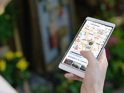 广告 后期剪辑 制作