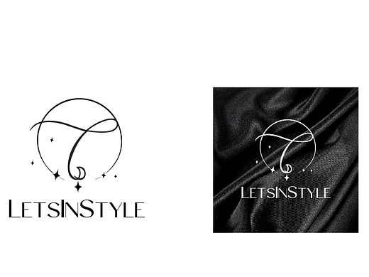饰品珠宝logo