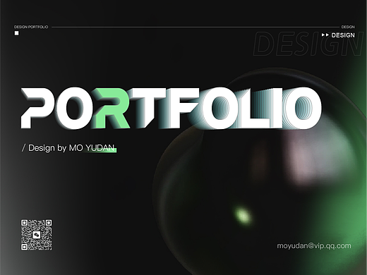 个人作品集（个人主页-ZNjgzOTcxNDA=） - 软件界面 - 站酷设计师打怪小D原创素材 - 站酷ZCOOL