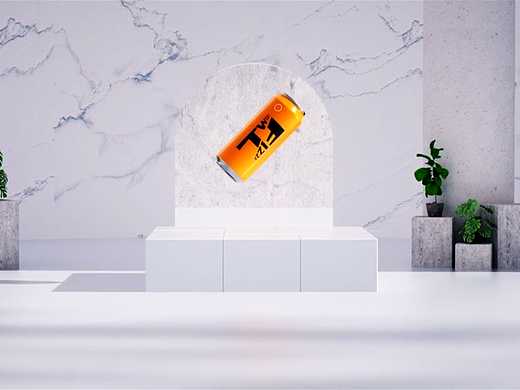 特效動(dòng)畫臨?。▊€(gè)人主頁-ZNjQzNzI5ODg=） - 場(chǎng)景 - 站酷設(shè)計(jì)師安東尼008原創(chuàng)素材 - 站酷ZCOOL