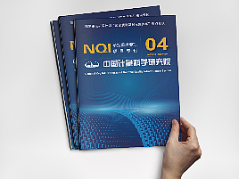 画册封面(个人主页-ZNjExMDQ3MjA=) - 书籍/画册 - 站酷设计师拖把刚刚好原创素材 - 站酷ZCOOL