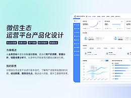 B端