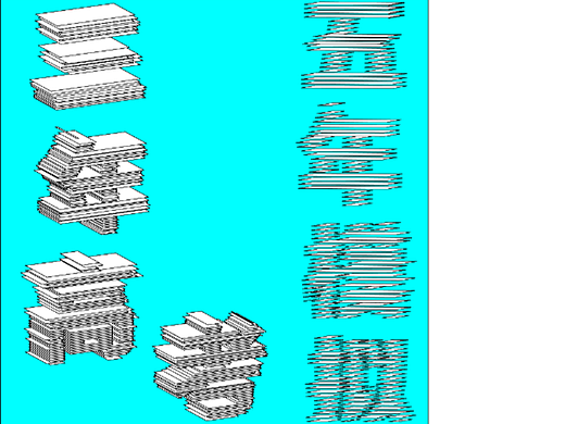 【第十天】字体设计