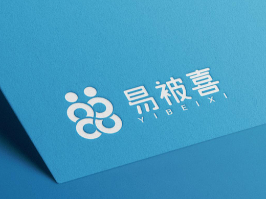 易被喜-互联网时代下的中国被褥洗涤品牌