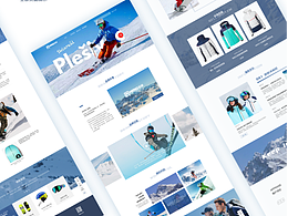 尼卓官網(wǎng) 改版