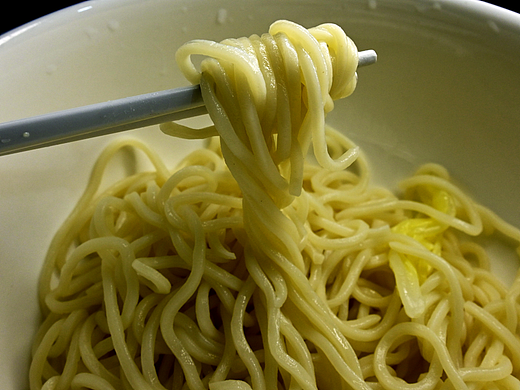 面条（个人主页-ZNjgyMjcxMjg=） - 美食摄影 - 站酷设计师Z300592668原创素材 - 站酷ZCOOL