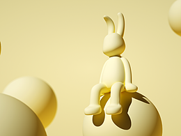 IP