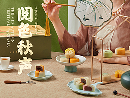 礼盒