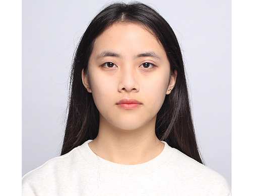 证件照