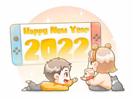 日常摸鱼（三）