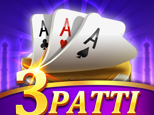 rummy