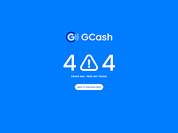 菲律宾GCash Maketplace小程序管理后台