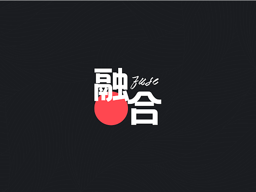 头像设计