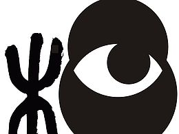 汉字境：相。