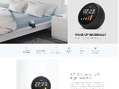 平面（個(gè)人主頁(yè)-ZNjM3NjgyOTI=） - 其他UI - 站酷設(shè)計(jì)師相聚設(shè)計(jì)原創(chuàng)素材 - 站酷ZCOOL