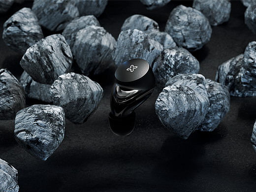 SONGX07無線藍牙耳機（個人主頁-ZNjIwMDc5ODg=） - 動畫/影視 - 站酷設計師林勇同學原創(chuàng)素材 - 站酷ZCOOL