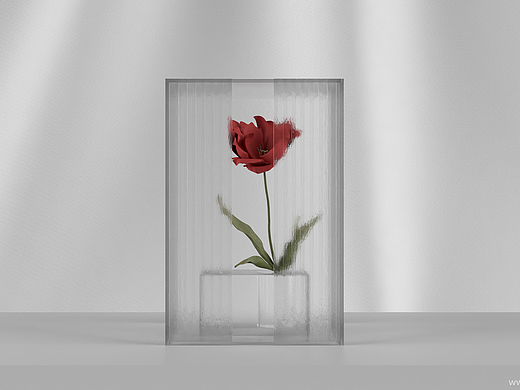 永生花·產(chǎn)品設(shè)計（個人主頁-ZNDYzNzA0MzY=） - 包裝 - 站酷設(shè)計師YKvisual原創(chuàng)素材 - 站酷ZCOOL