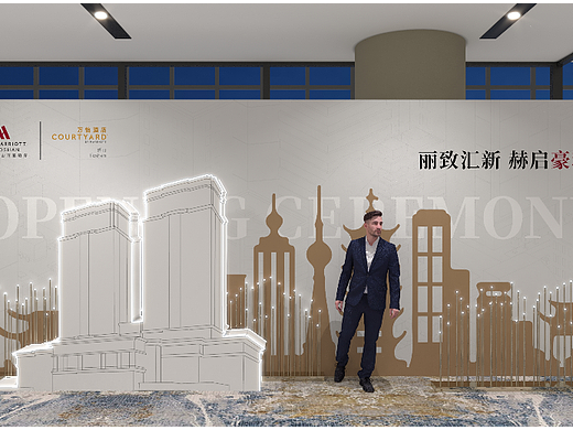 万丽（个人主页-ZNjM4MTY5MjA=） - 舞台美术 - 站酷设计师深圳小明同学原创素材 - 站酷ZCOOL