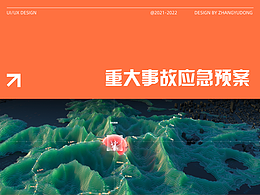可视化