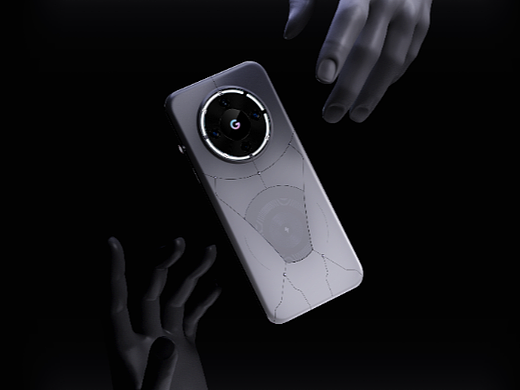 Ghost