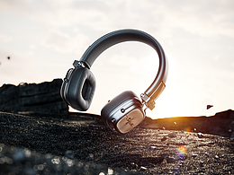 第二期学员作业-part4