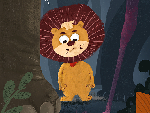 全是腿（個人主頁-ZNjYwMTEwMzI=） - 創(chuàng)作習(xí)作 - 站酷設(shè)計師洛鯊品牌創(chuàng)意原創(chuàng)素材 - 站酷ZCOOL